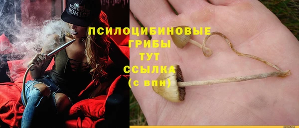 меф Бугульма