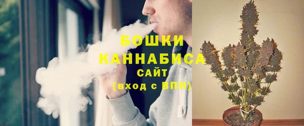 гидропоника Богданович