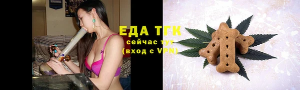 гашик Верхний Тагил