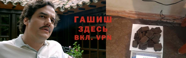 мяу мяу мука Бородино