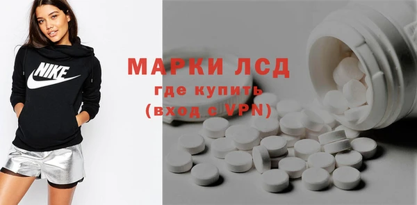 мяу мяу мука Бородино